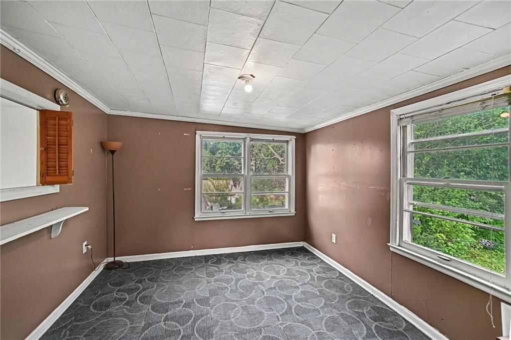 Photo 17 of 25 - 1208 W 25TH Terrace