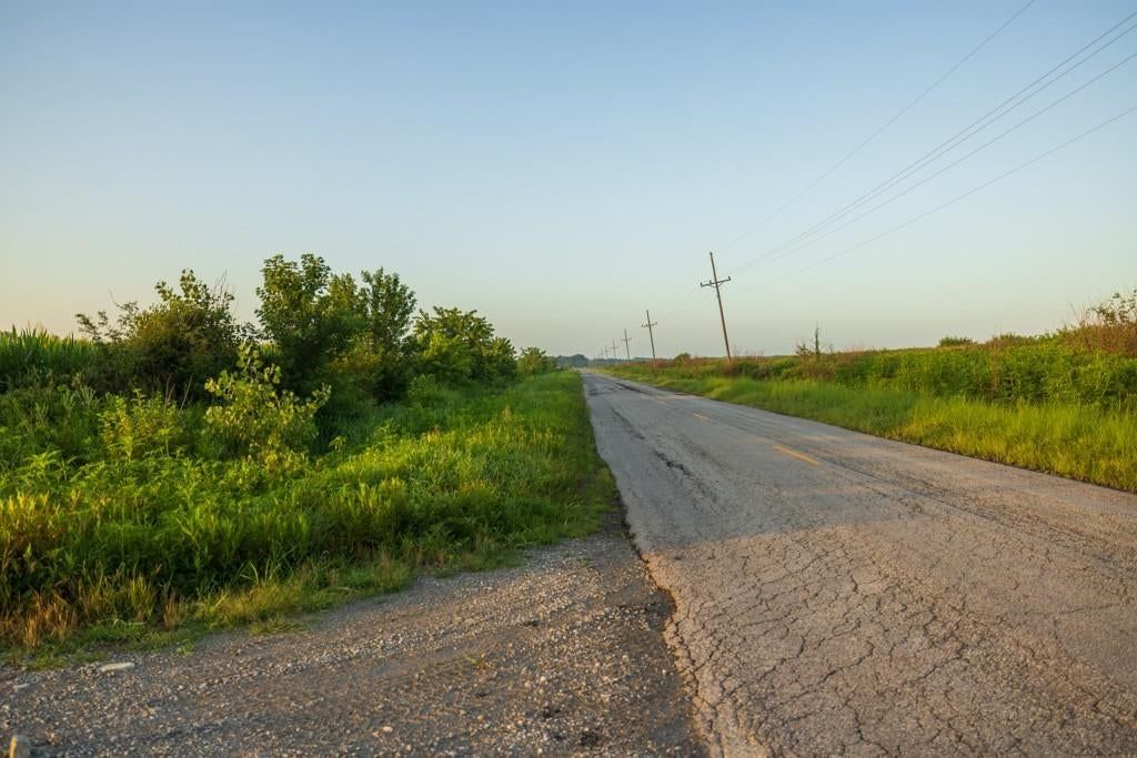 TBD C Highway — photo 25