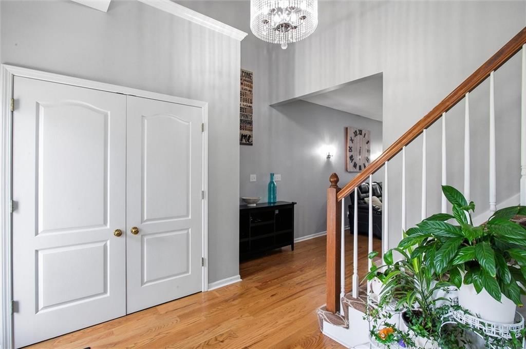 9414 Swarner Drive — photo 3