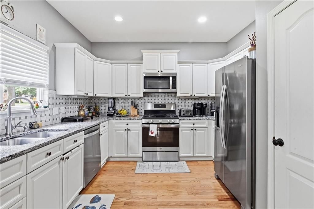 9414 Swarner Drive — photo 8
