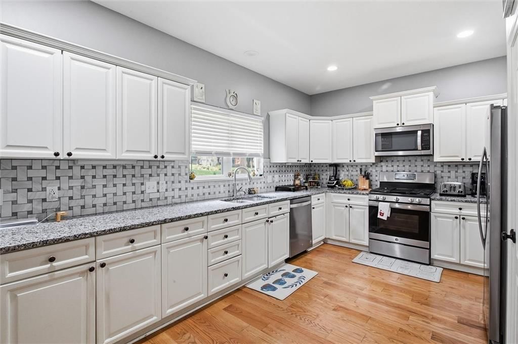 9414 Swarner Drive — photo 9