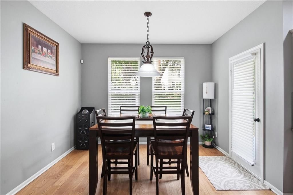 9414 Swarner Drive — photo 10