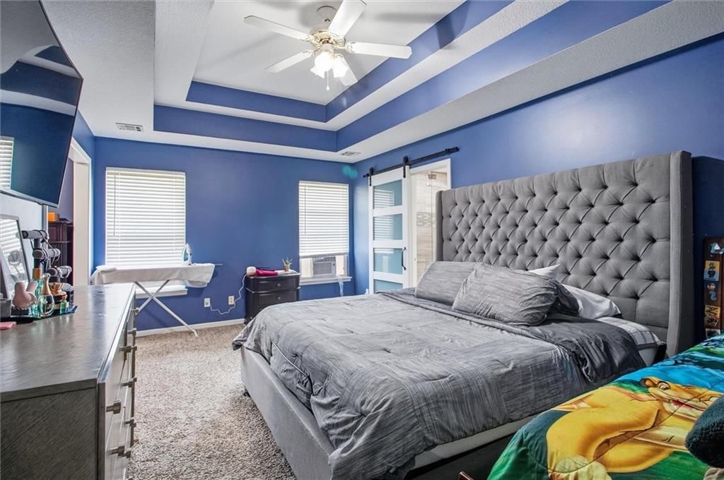9414 Swarner Drive — photo 11