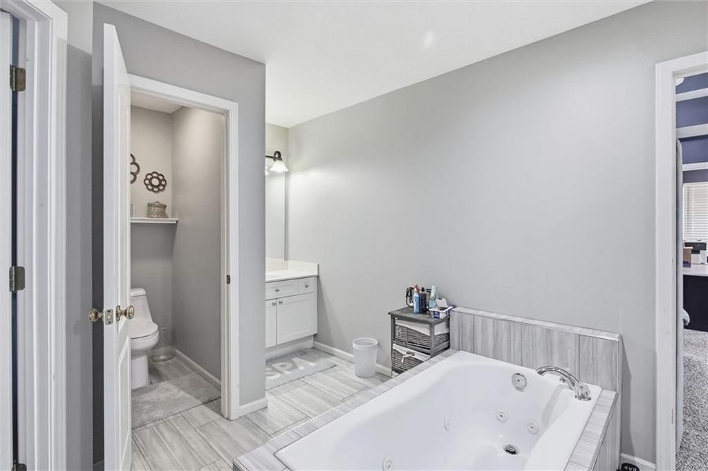 9414 Swarner Drive — photo 13
