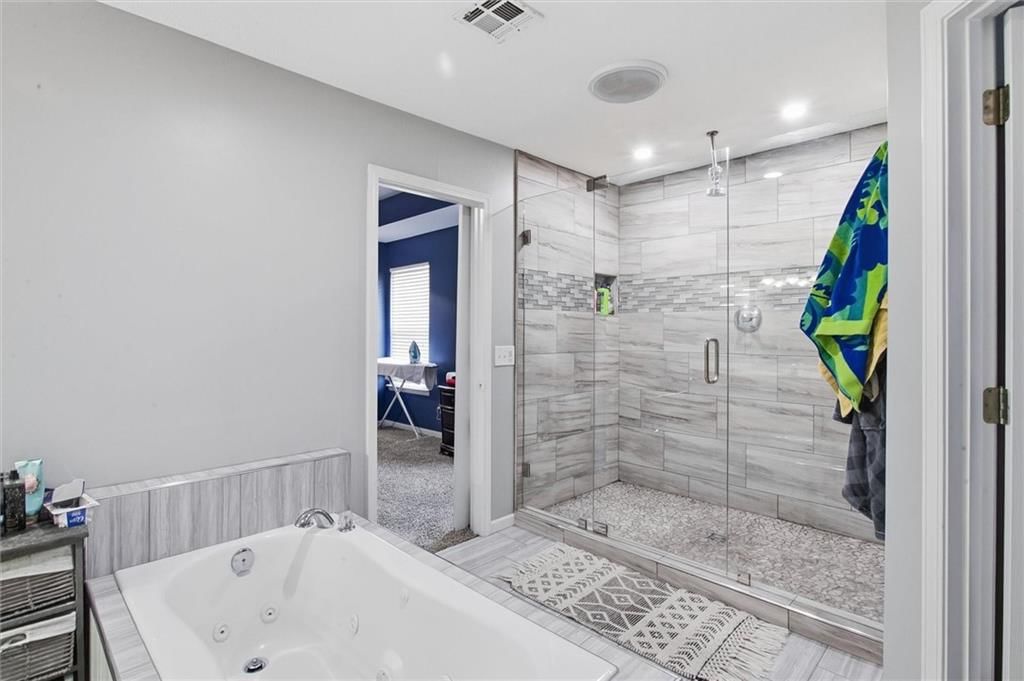 9414 Swarner Drive — photo 14
