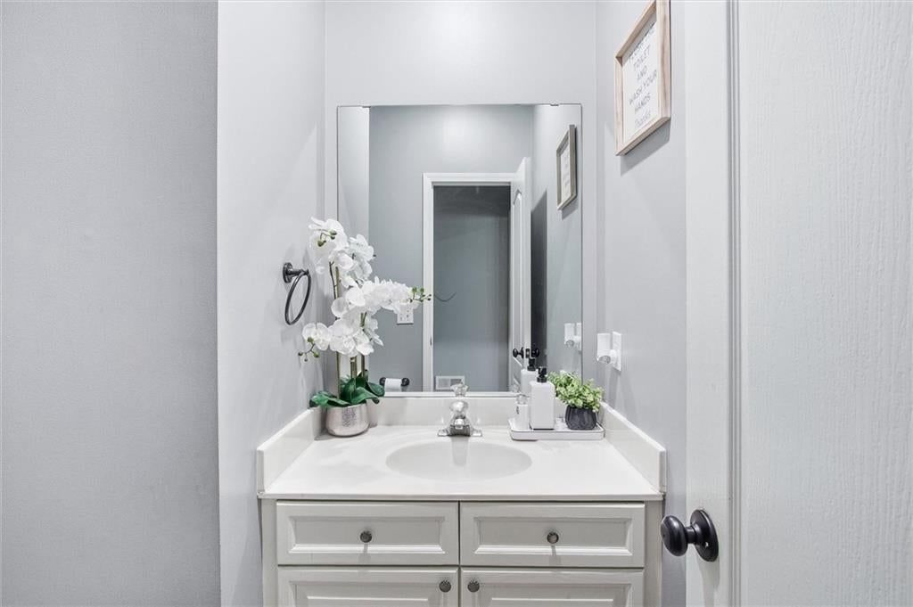 9414 Swarner Drive — photo 15