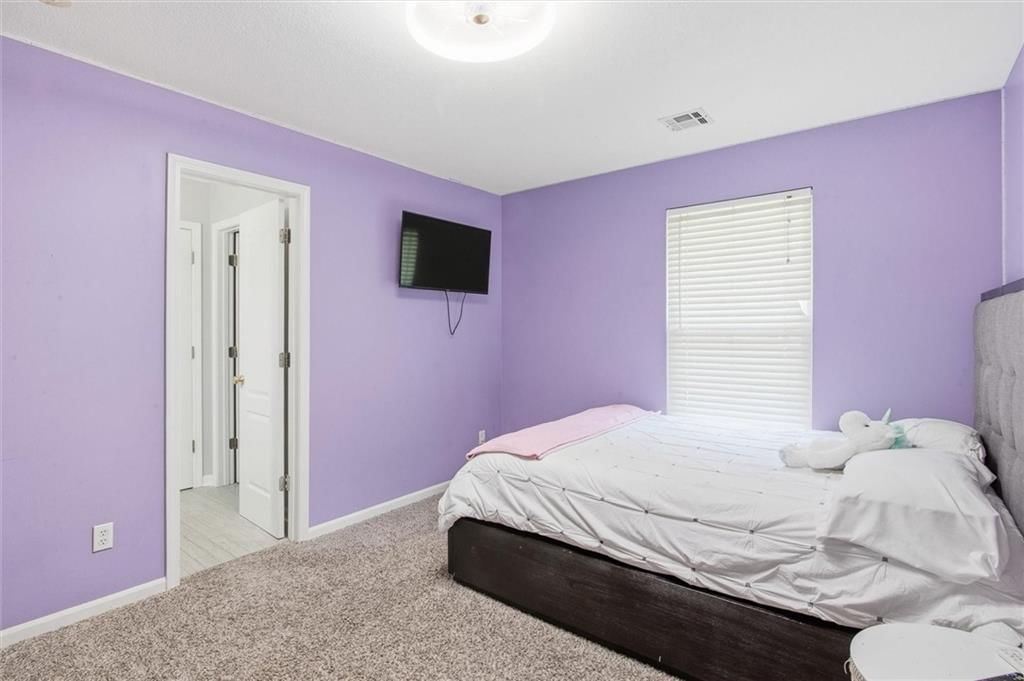 9414 Swarner Drive — photo 17