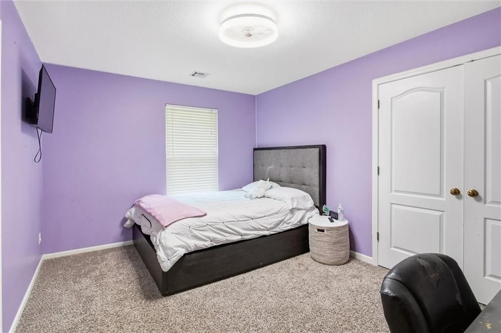 9414 Swarner Drive — photo 18