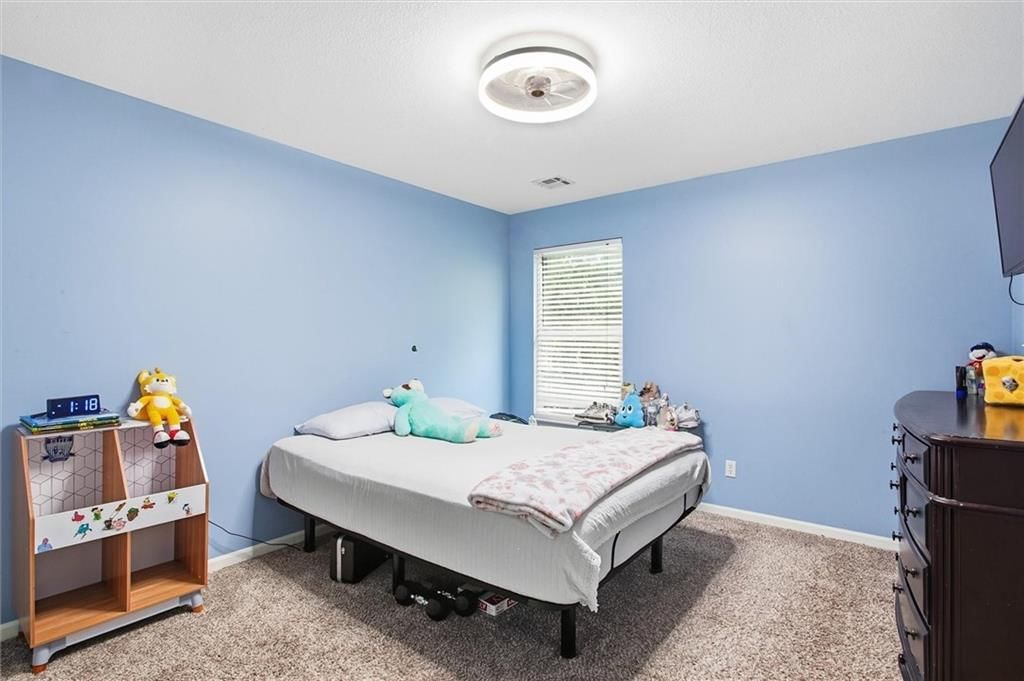 9414 Swarner Drive — photo 19