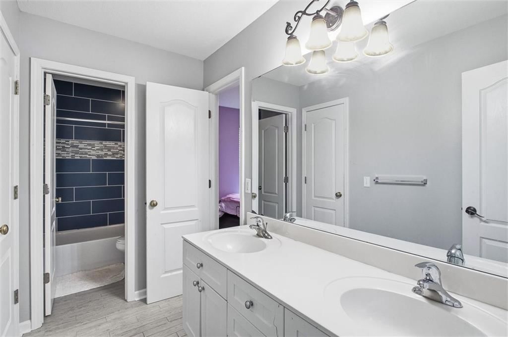 9414 Swarner Drive — photo 20