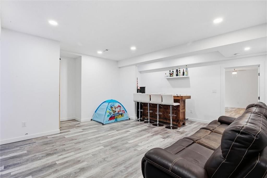 9414 Swarner Drive — photo 21