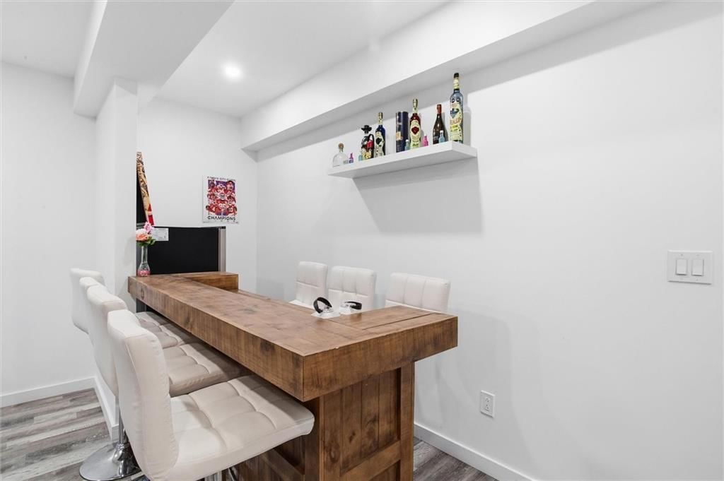9414 Swarner Drive — photo 23