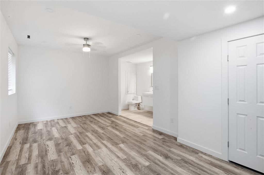 9414 Swarner Drive — photo 24