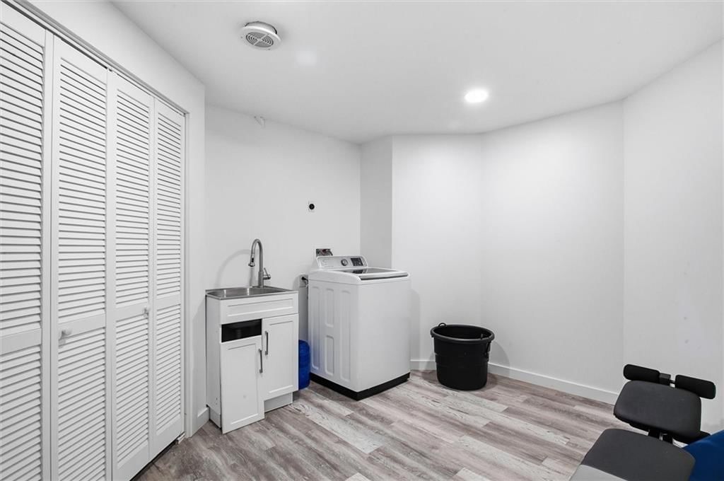 9414 Swarner Drive — photo 27