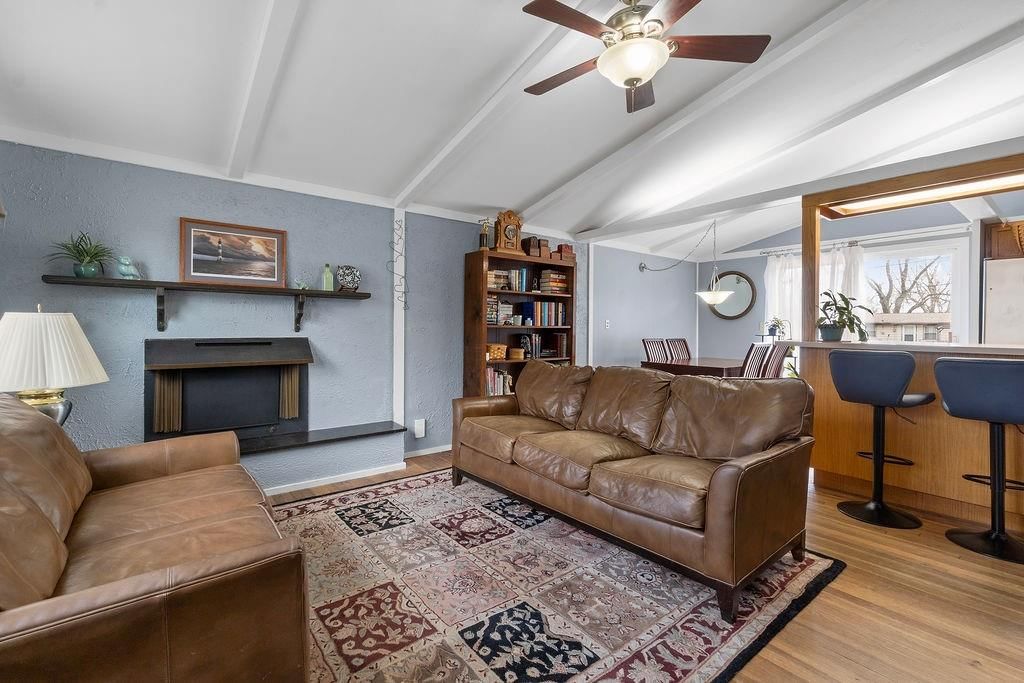 5613 N Euclid Avenue — photo 4