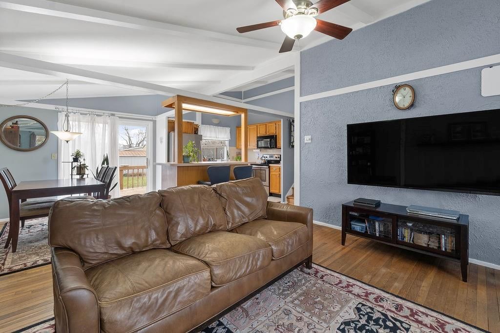 5613 N Euclid Avenue — photo 7