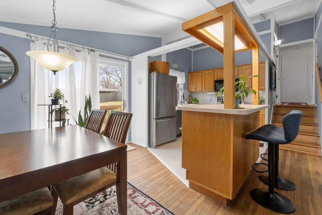 5613 N Euclid Avenue — photo 8