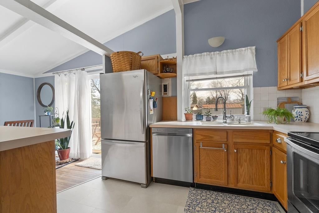 5613 N Euclid Avenue — photo 10