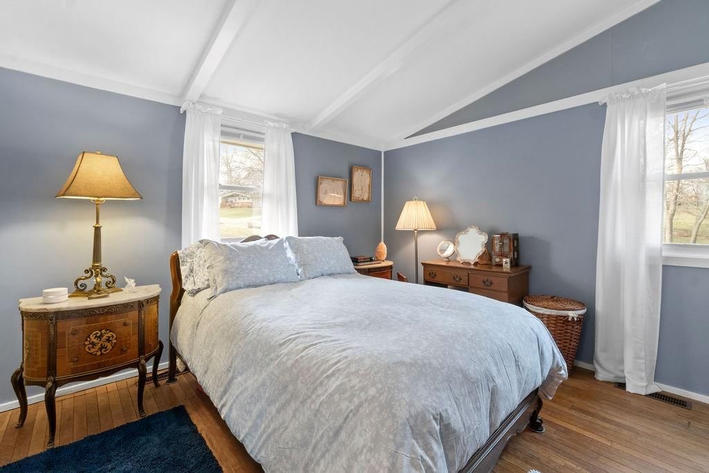 5613 N Euclid Avenue — photo 11