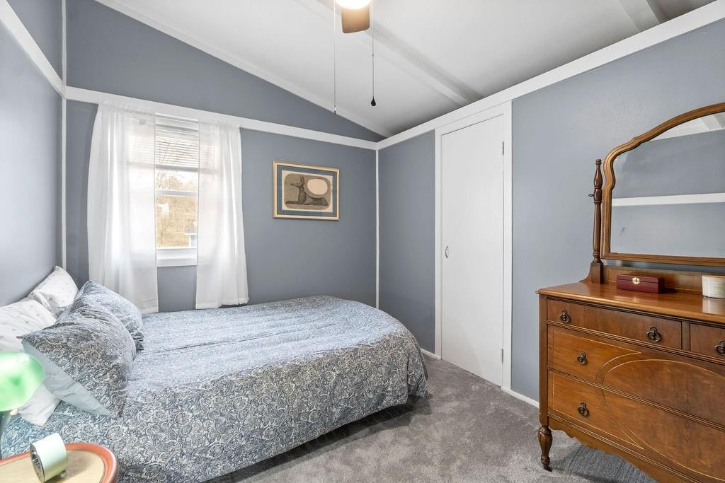 5613 N Euclid Avenue — photo 13