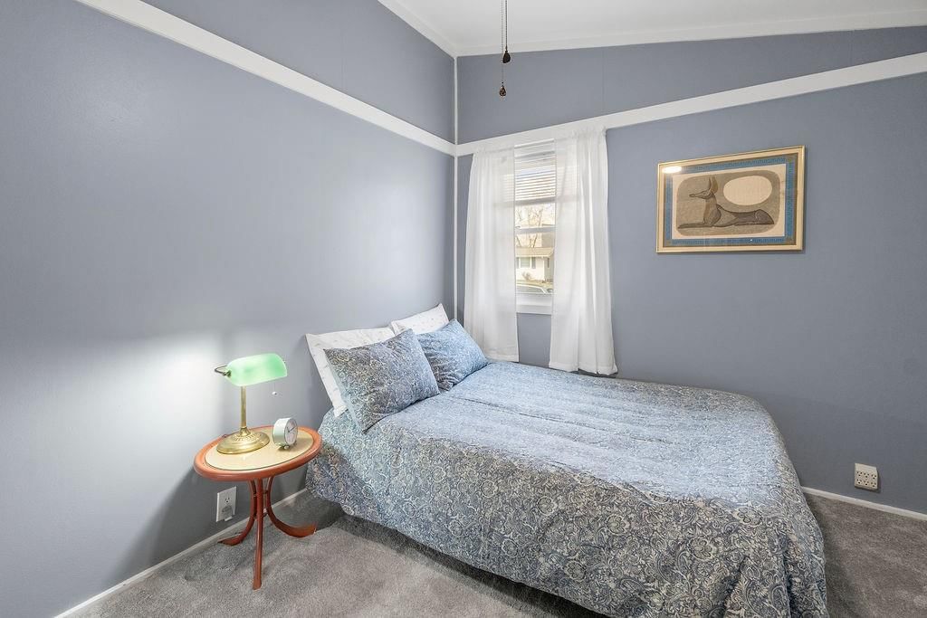 5613 N Euclid Avenue — photo 14