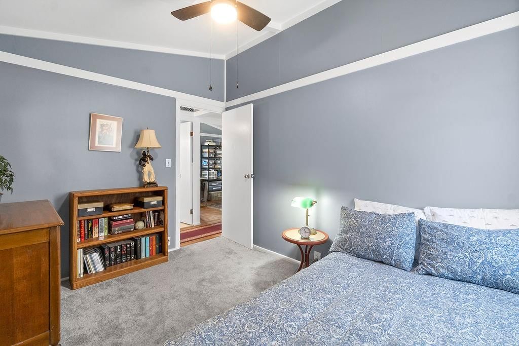 5613 N Euclid Avenue — photo 15