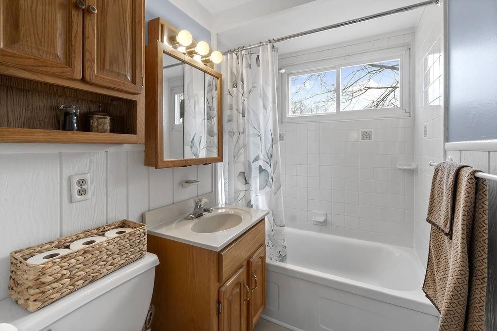 5613 N Euclid Avenue — photo 16
