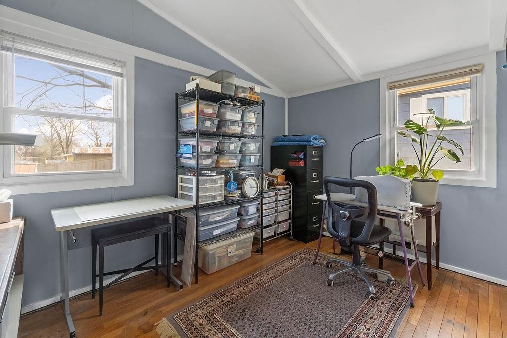 5613 N Euclid Avenue — photo 17