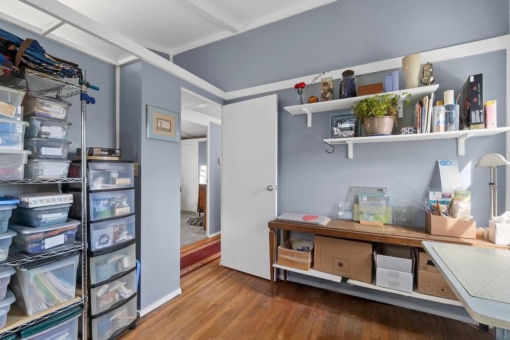 5613 N Euclid Avenue — photo 18