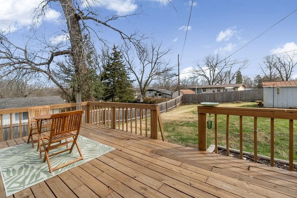 5613 N Euclid Avenue — photo 19