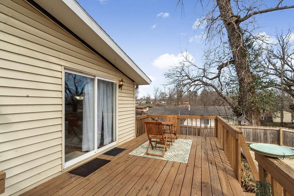 5613 N Euclid Avenue — photo 21