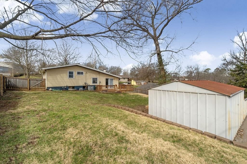 5613 N Euclid Avenue — photo 23