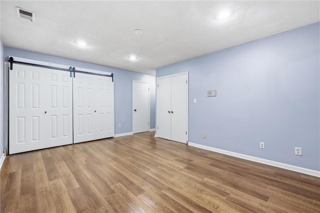 10162 Locust Street — photo 7