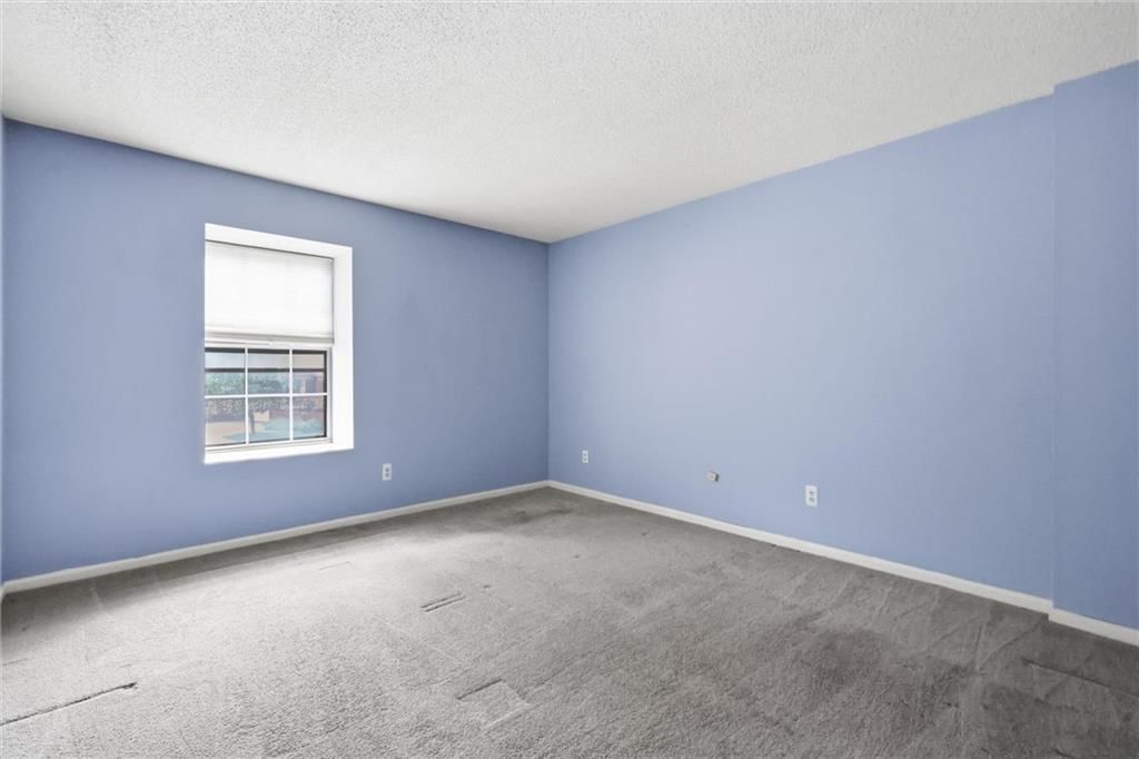10162 Locust Street — photo 9