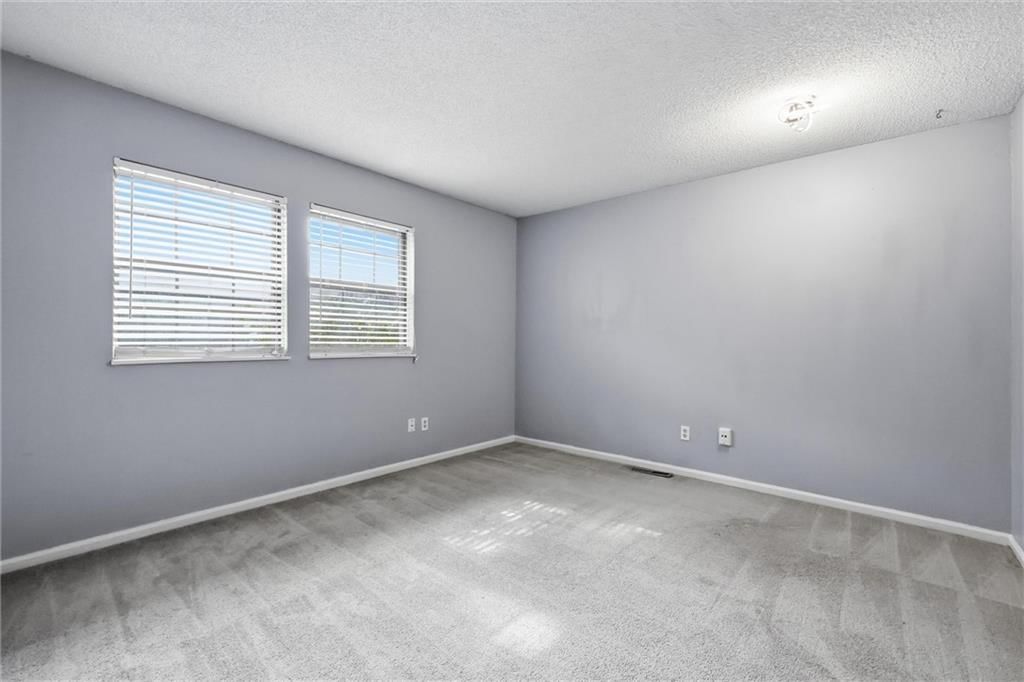10162 Locust Street — photo 12