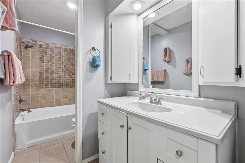 10162 Locust Street — photo 13