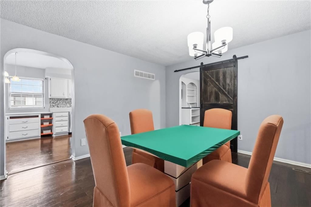 10162 Locust Street — photo 16
