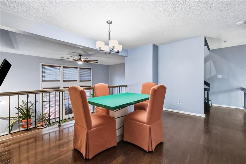10162 Locust Street — photo 17