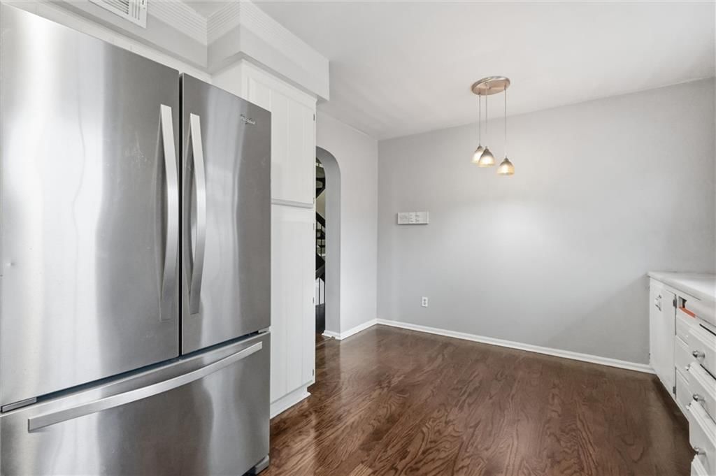 10162 Locust Street — photo 18