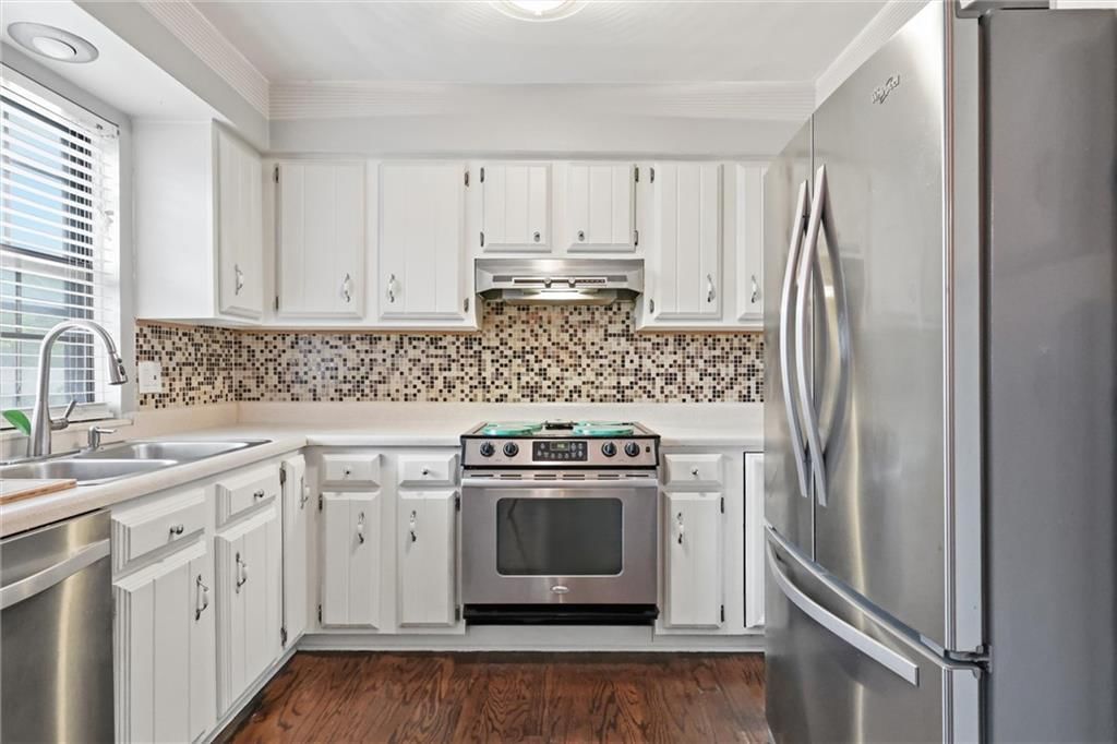 10162 Locust Street — photo 19