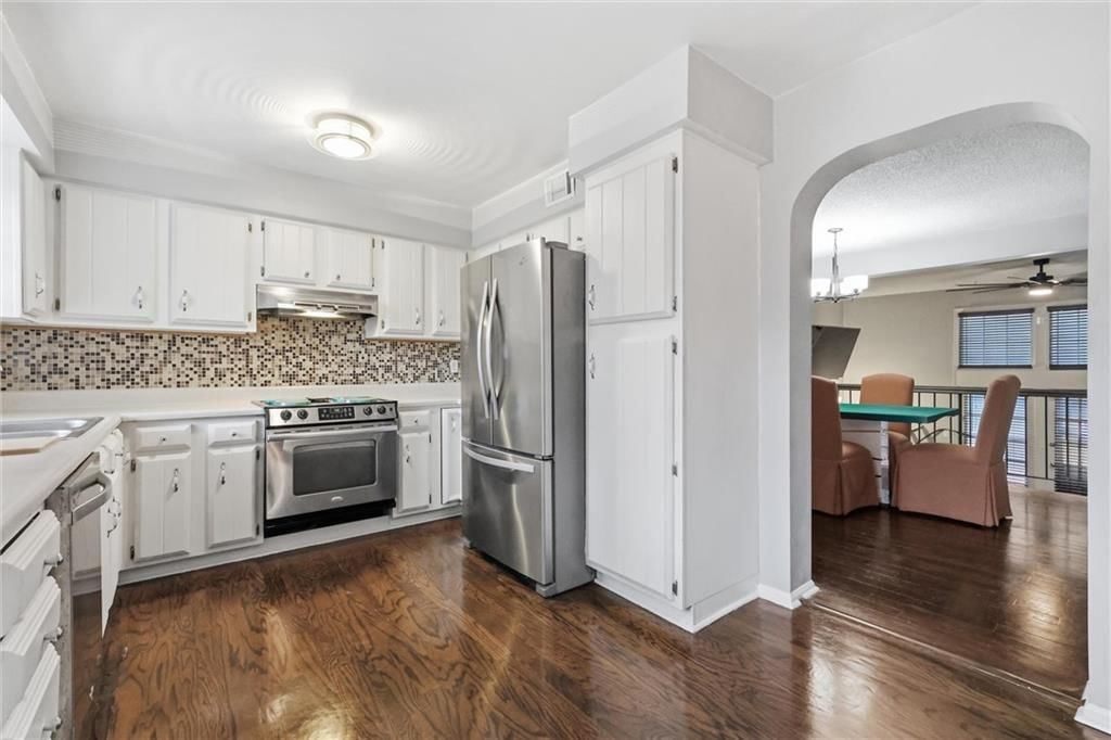 10162 Locust Street — photo 21