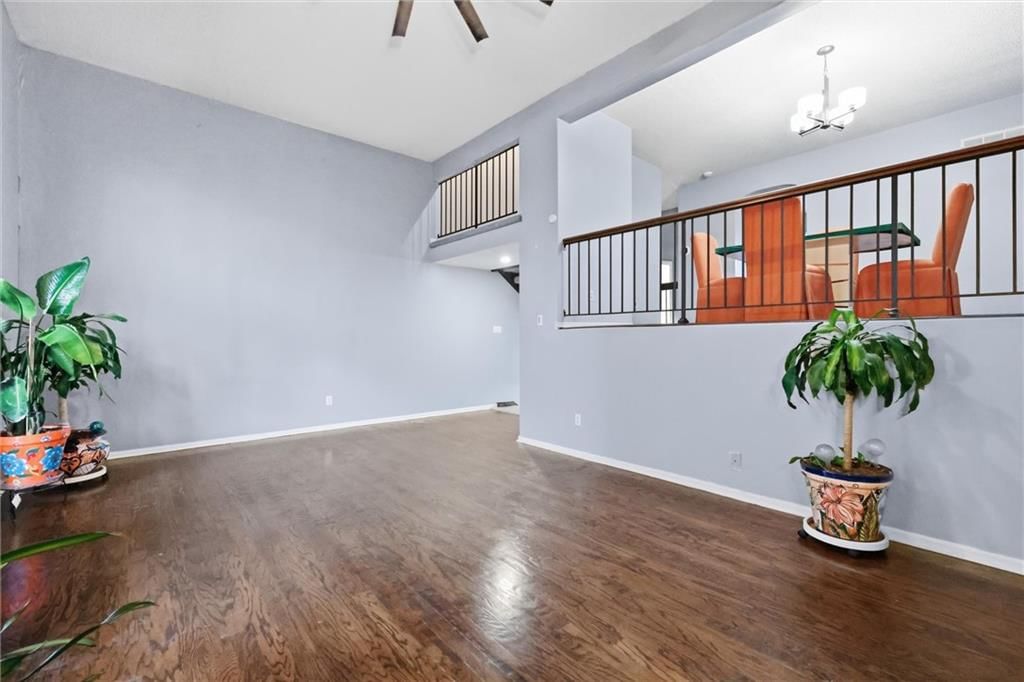 10162 Locust Street — photo 23