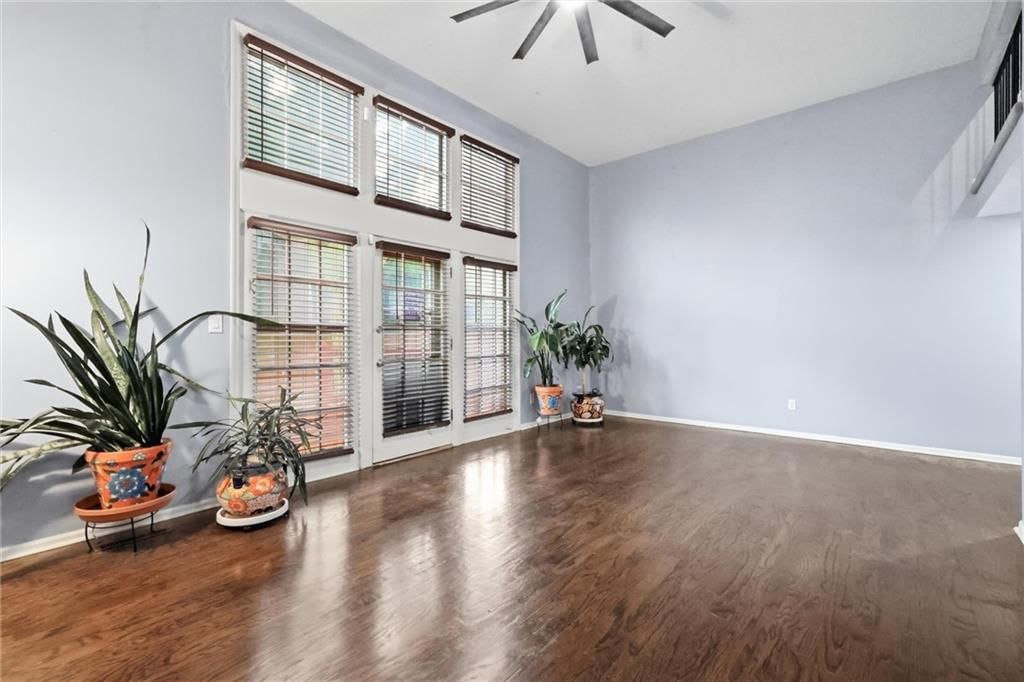 10162 Locust Street — photo 24