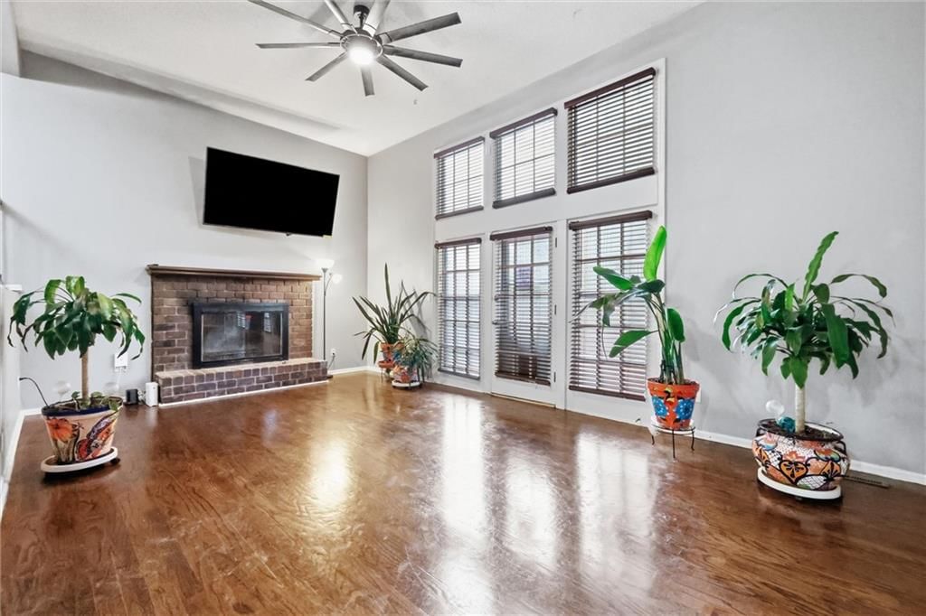 10162 Locust Street — photo 25