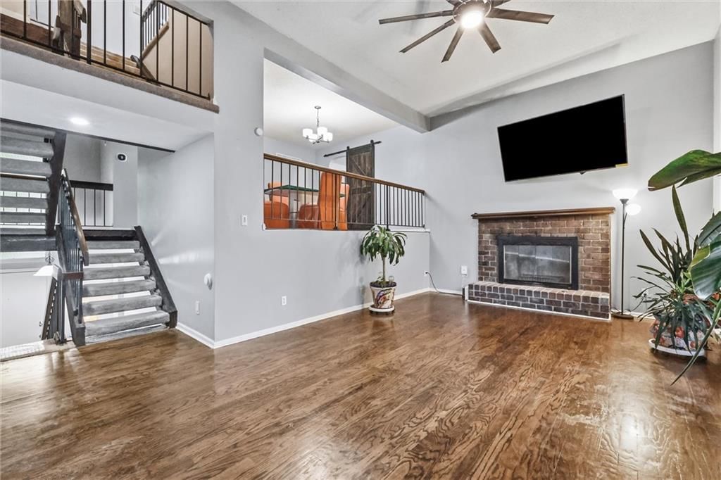 10162 Locust Street — photo 26