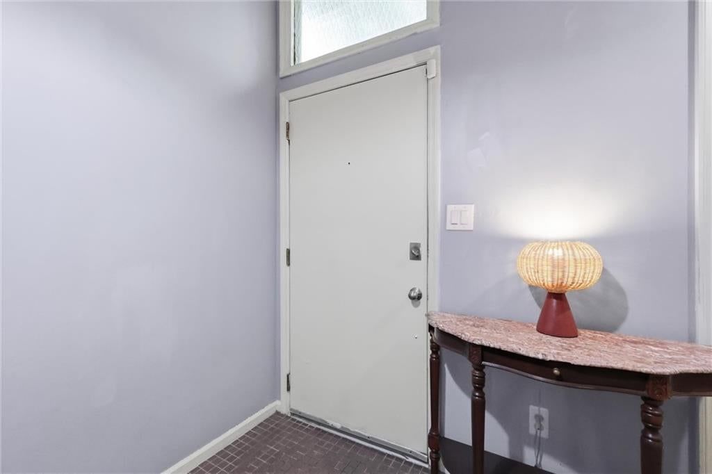 10162 Locust Street — photo 27