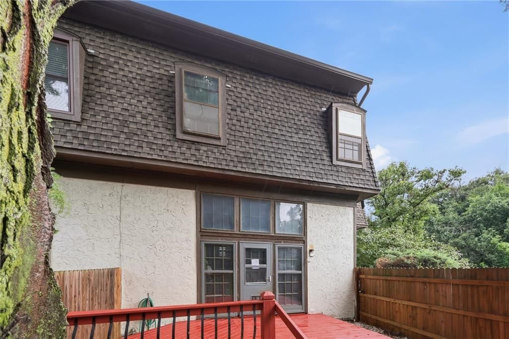 10162 Locust Street — photo 31