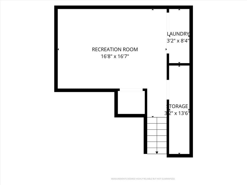 10162 Locust Street — photo 34