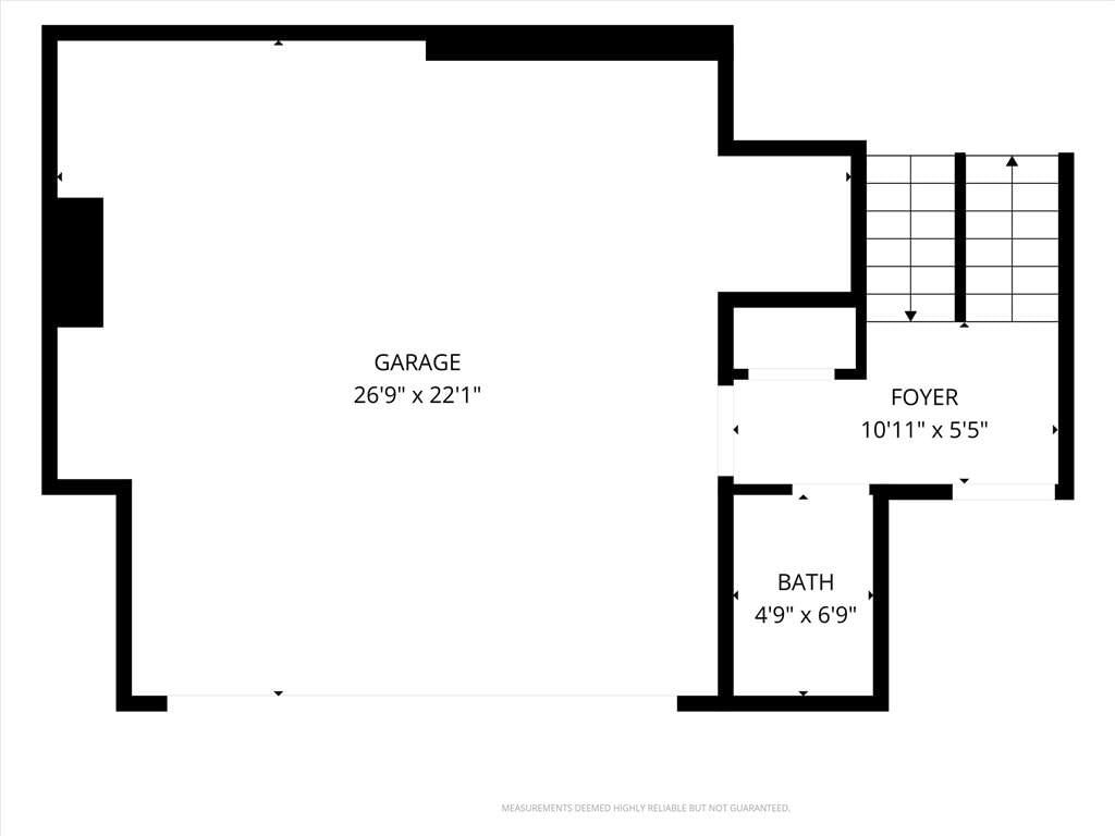 10162 Locust Street — photo 35