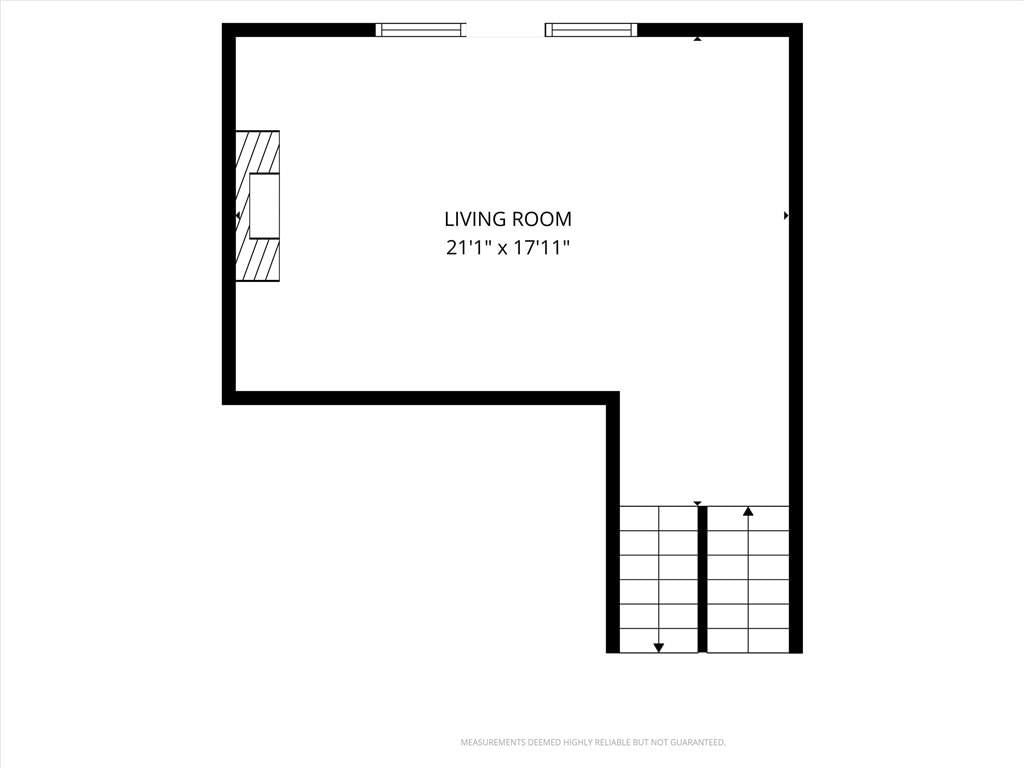 10162 Locust Street — photo 36